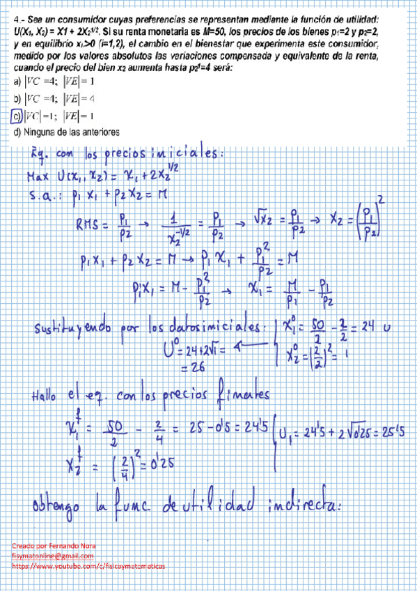 Miniatura del documento Clase-7-Micro-Av.pdf