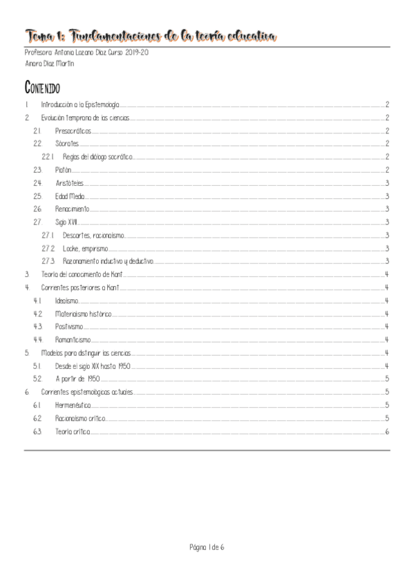 Miniatura del documento Tema-1-Fundamentaciones-de-la-teoria-educativa-Antonia-19-20.pdf