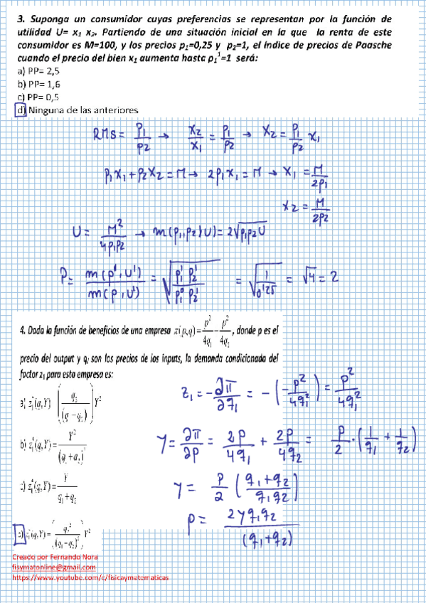 Miniatura del documento Clase-11-Av.pdf