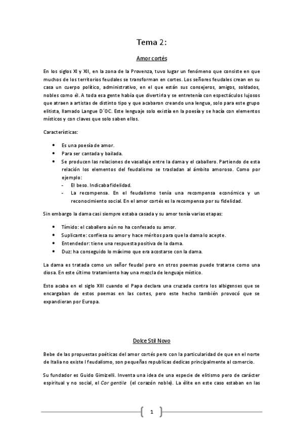 Miniatura del documento Tema 2 Todos los escritores .pdf