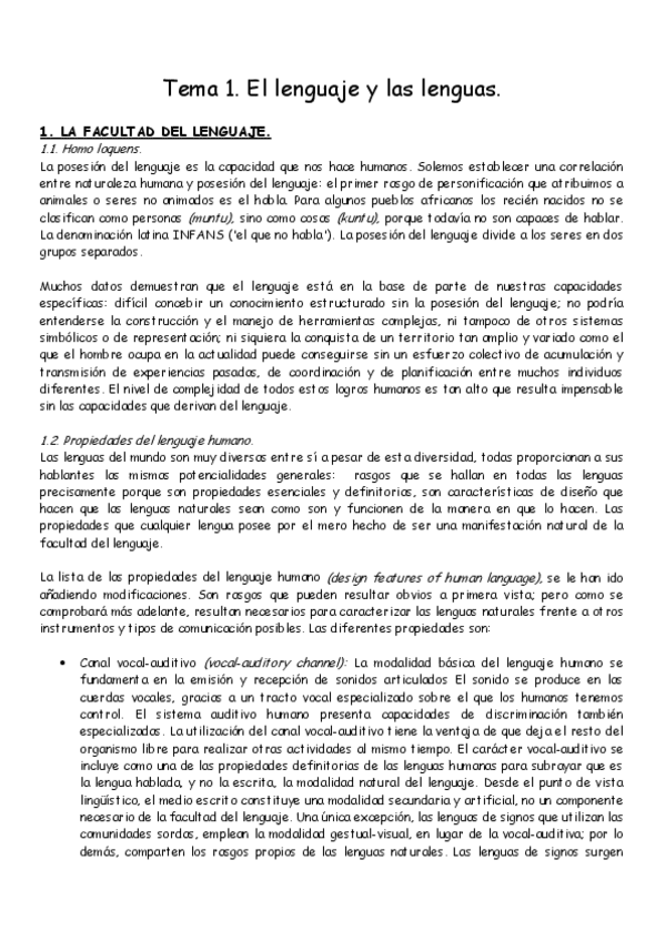 Miniatura del documento Temas 1-5 Linguistica.pdf