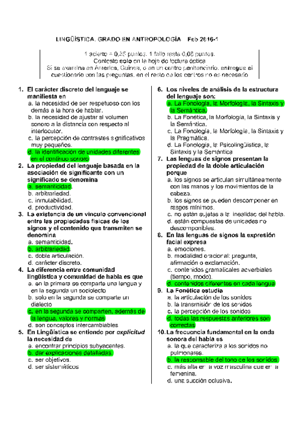 Miniatura del documento Test 1.pdf