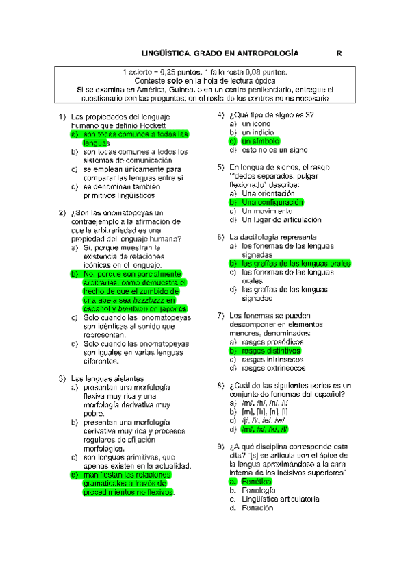 Miniatura del documento Test 2 (SR 14-15).pdf