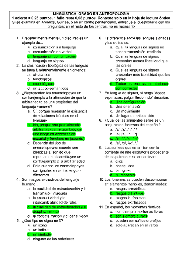 Miniatura del documento Test 4 (2º 14-15).pdf