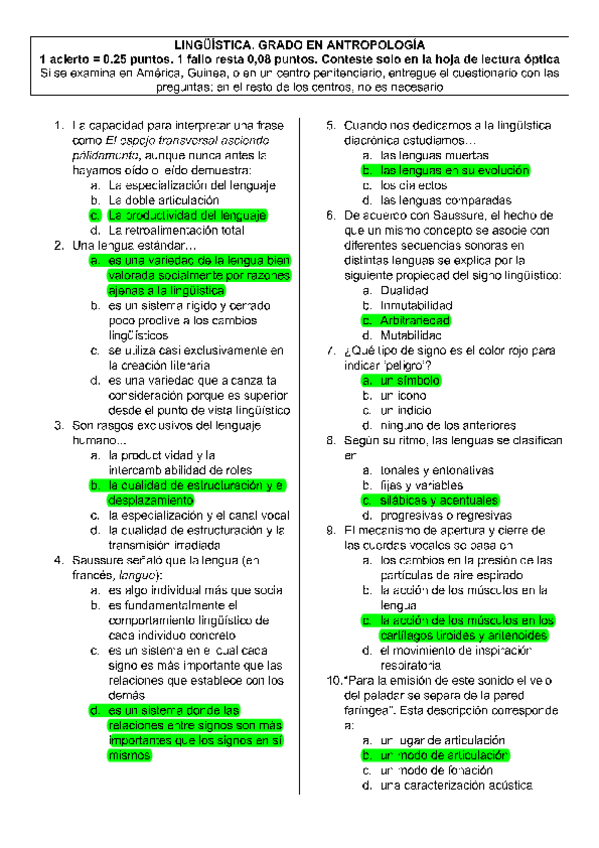 Miniatura del documento Test 5 (1º 14-15).pdf