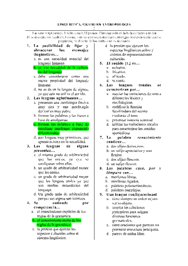 Miniatura del documento Test 6.pdf