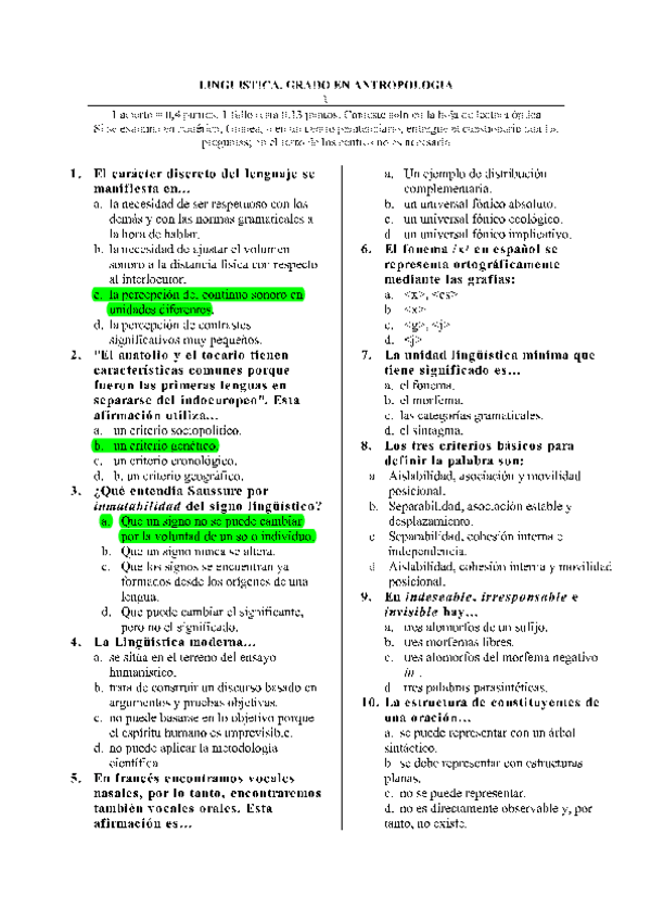 Miniatura del documento Test 7.pdf