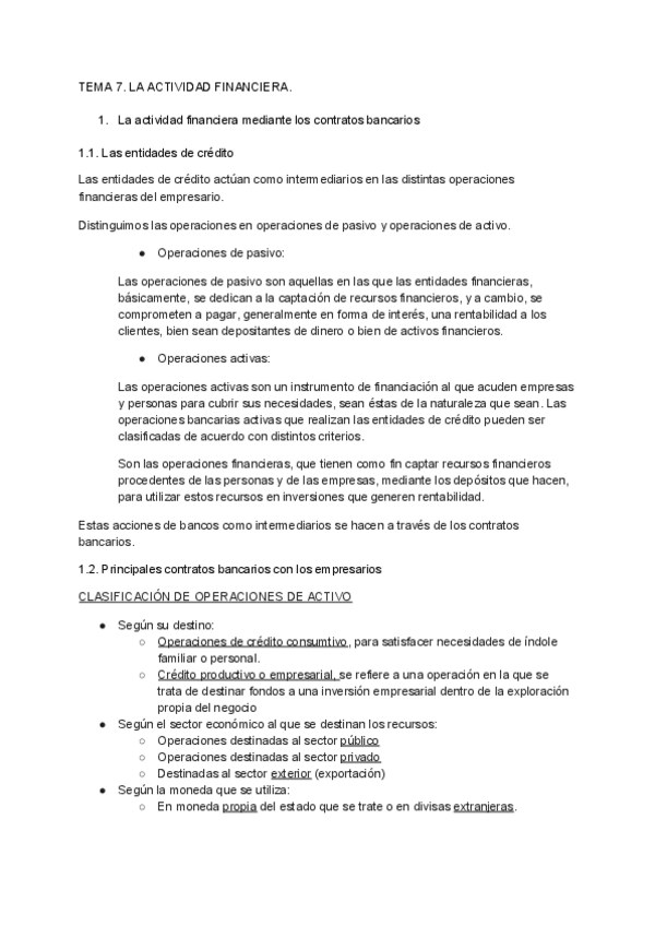Miniatura del documento TEMA-7.pdf