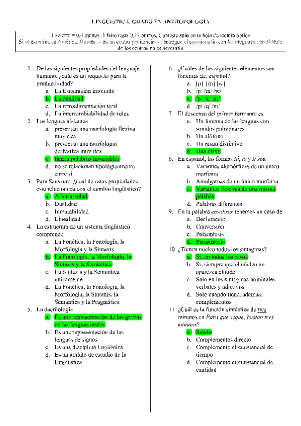 Miniatura del documento Test 9 (1º 13-14).pdf