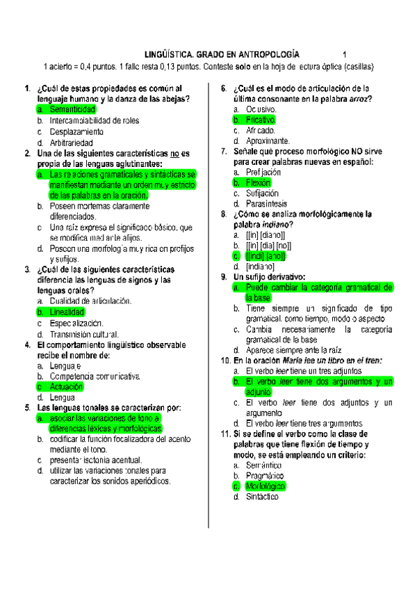 Miniatura del documento Test 11 (S 12-13).pdf