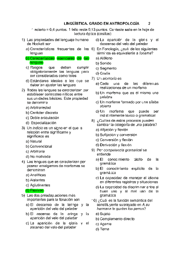 Miniatura del documento Test 12.pdf