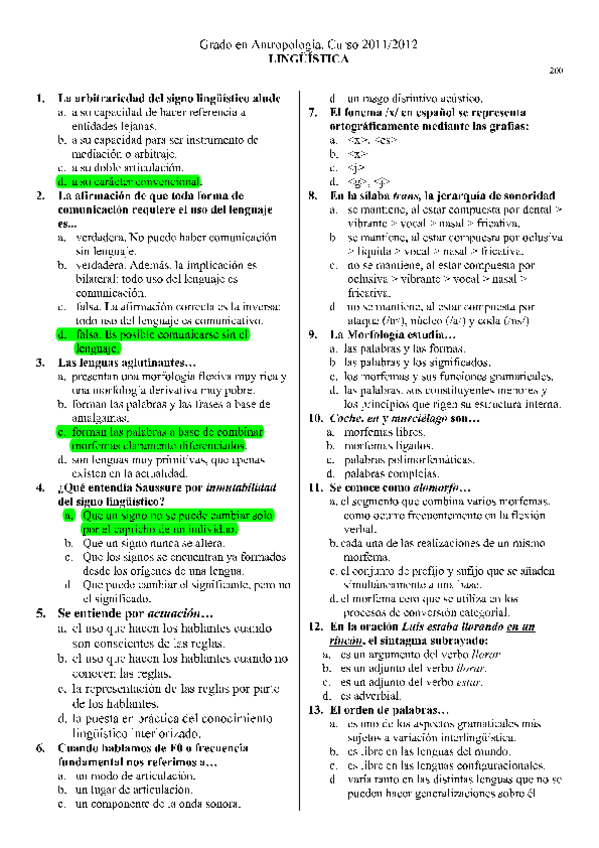 Miniatura del documento Test 14.pdf