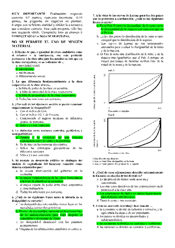 Miniatura del documento Exámen Sociología Junio-12 A.pdf