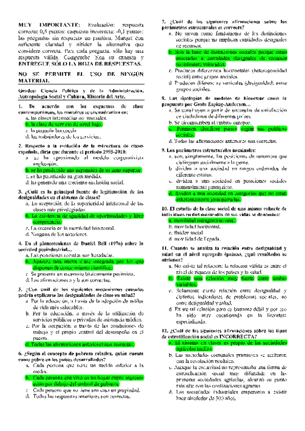 Miniatura del documento Exámen Sociología Junio-15 B.pdf