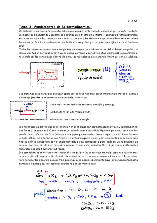 Miniatura del documento T3 termodinámica.pdf