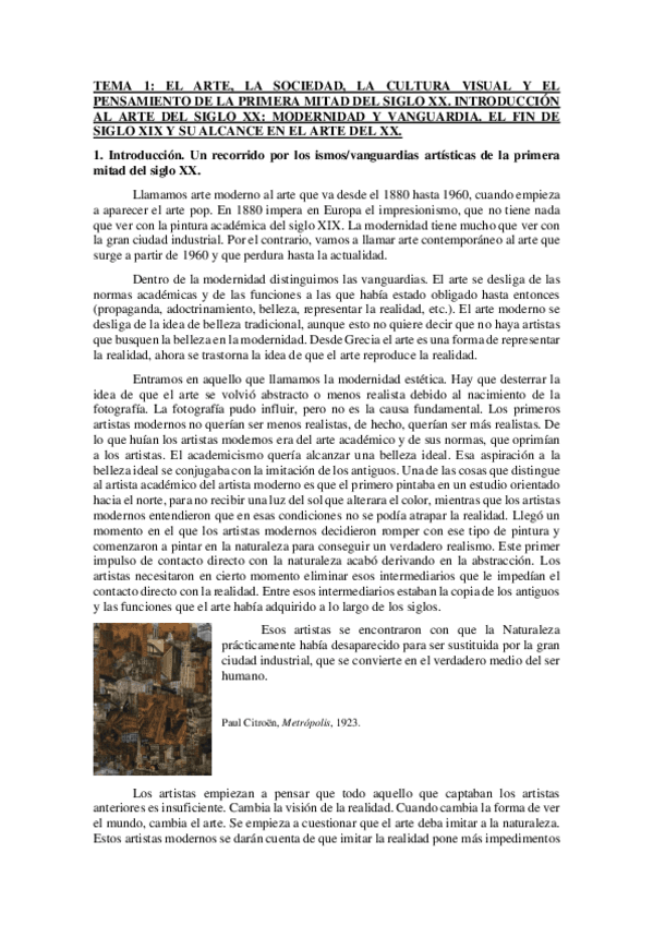Miniatura del documento Tema-1.pdf