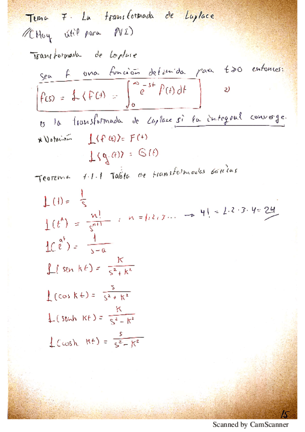 Miniatura del documento Formulario-Transformadas-de-Laplace.pdf