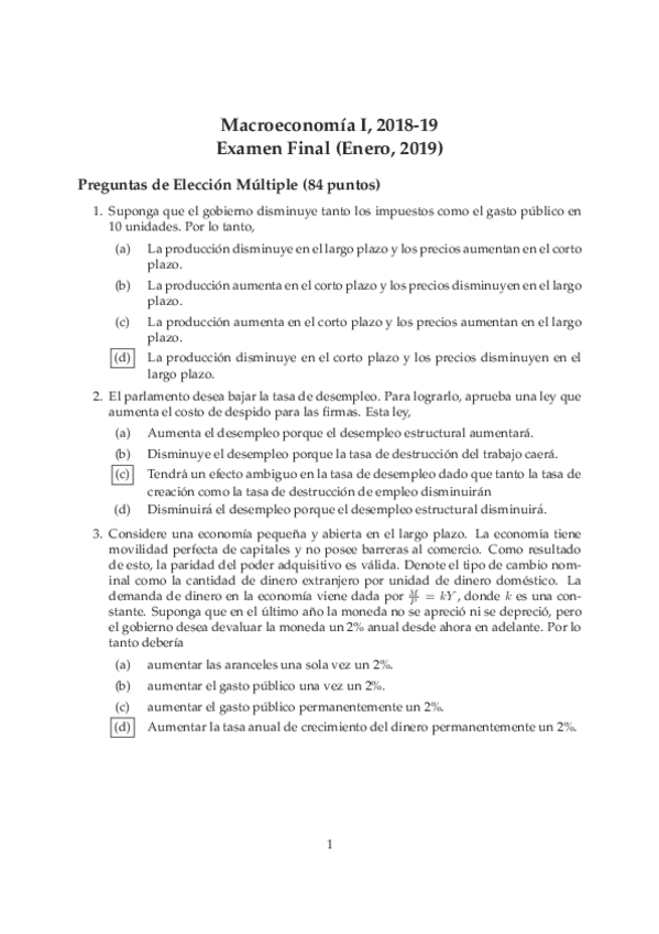 Miniatura del documento examen-Enero-2019.pdf