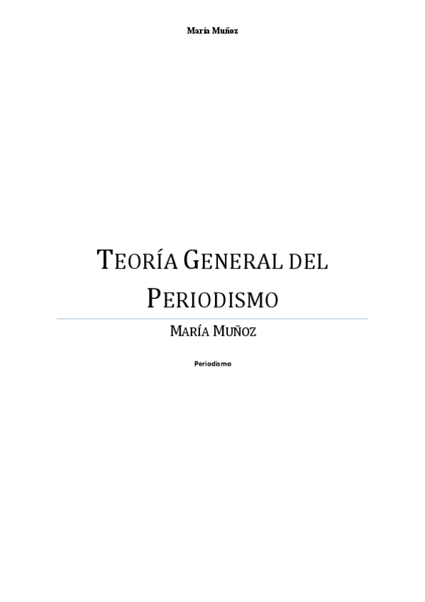 Miniatura del documento Apuntes-T.pdf