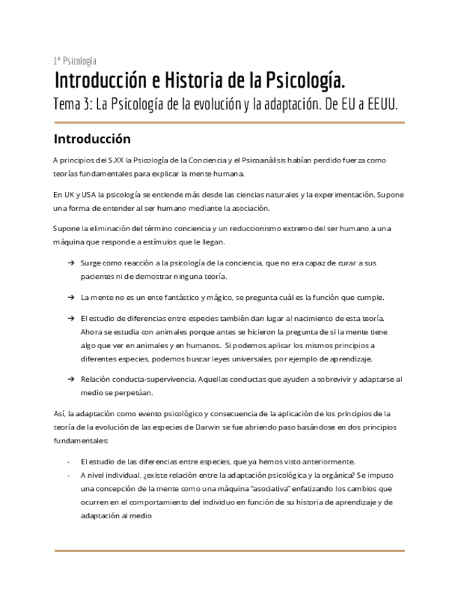 Miniatura del documento Tema-3.pdf