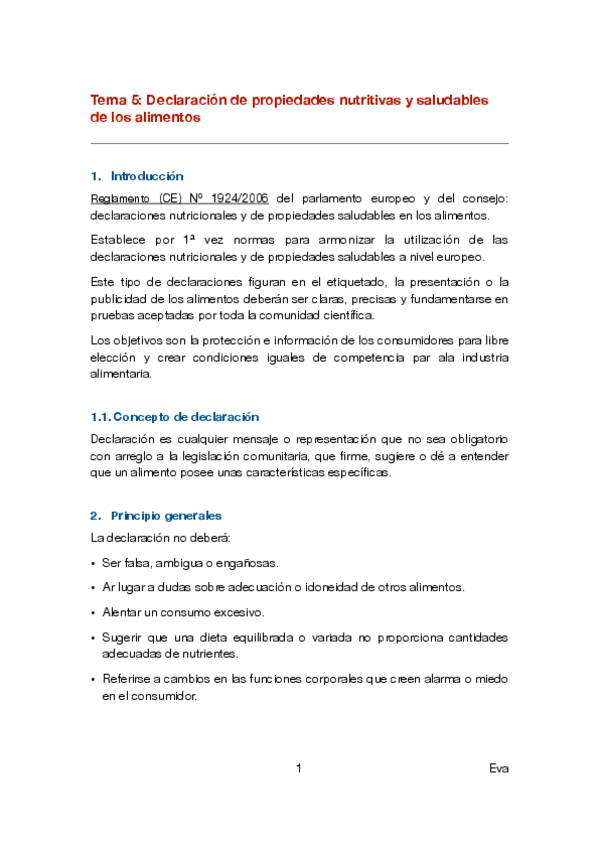 Miniatura del documento PDT5.pdf