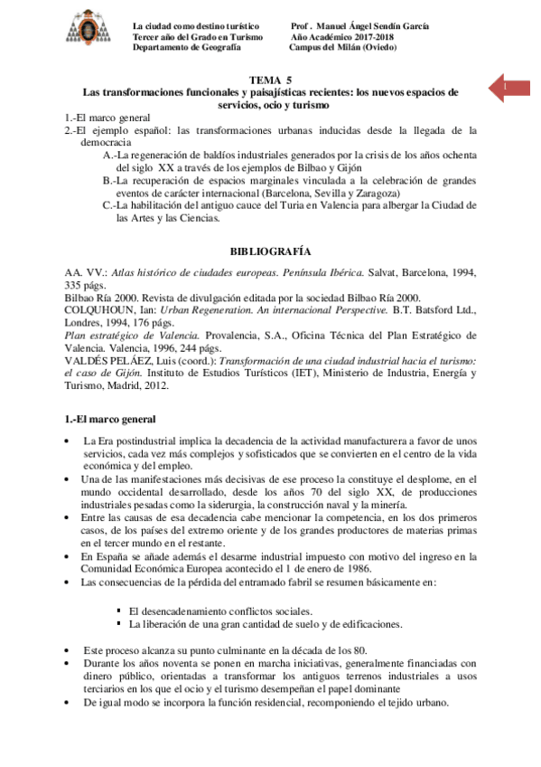 Miniatura del documento Tema-5.pdf