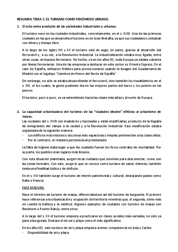 Miniatura del documento Tema-1.pdf