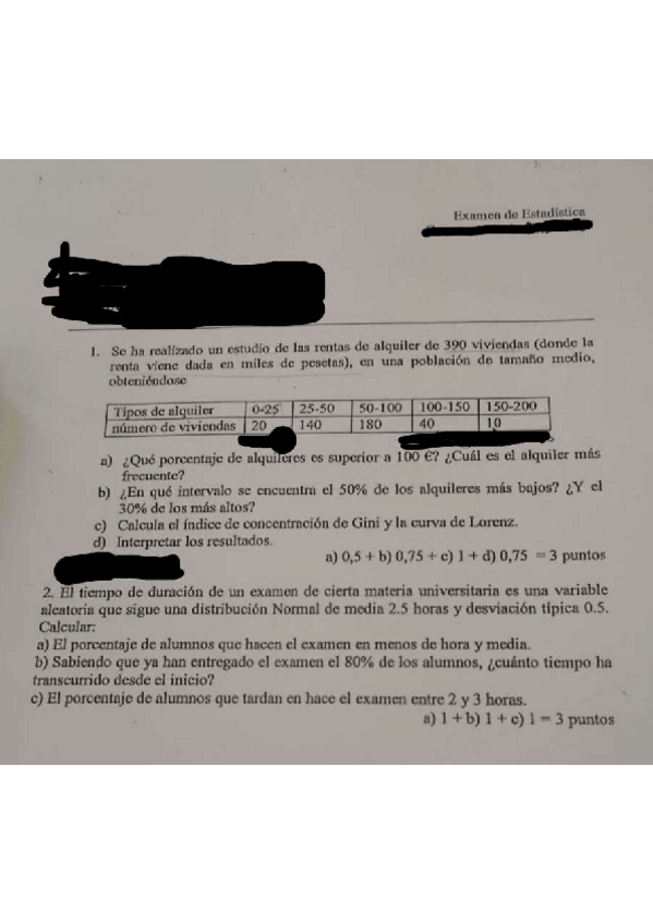 Miniatura del documento wuolah-free-examen-de-estadistica.pdf