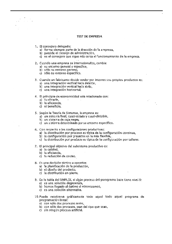 Miniatura del documento TIPO-TEST-EXAMEN.pdf