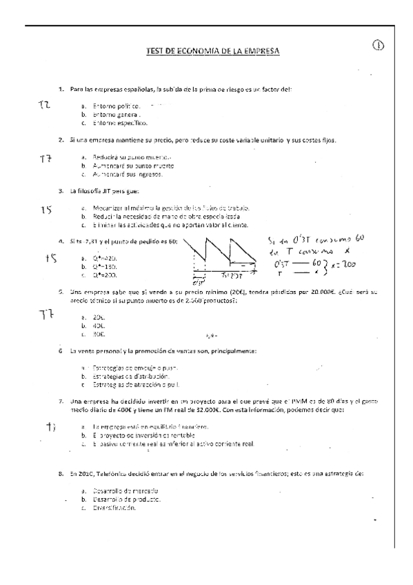 Miniatura del documento TIPO-TEST-SOLUCIONADO.pdf