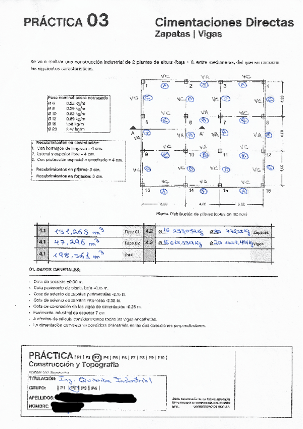Miniatura del documento Practica-3-resuelta-a-mano-2019.pdf