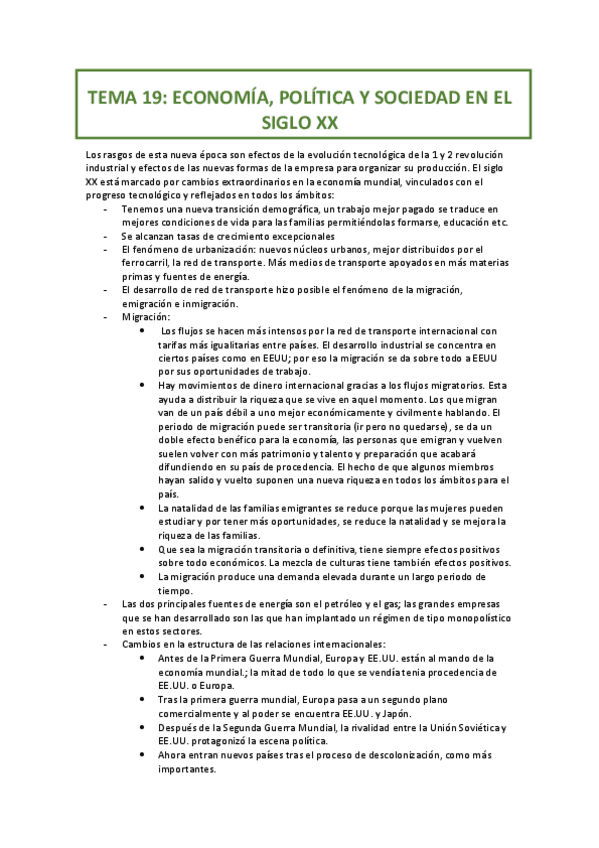 Miniatura del documento Tema-19.pdf