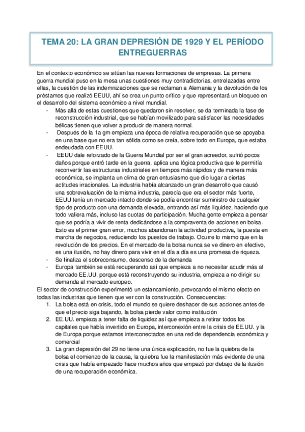 Miniatura del documento Tema-20.pdf