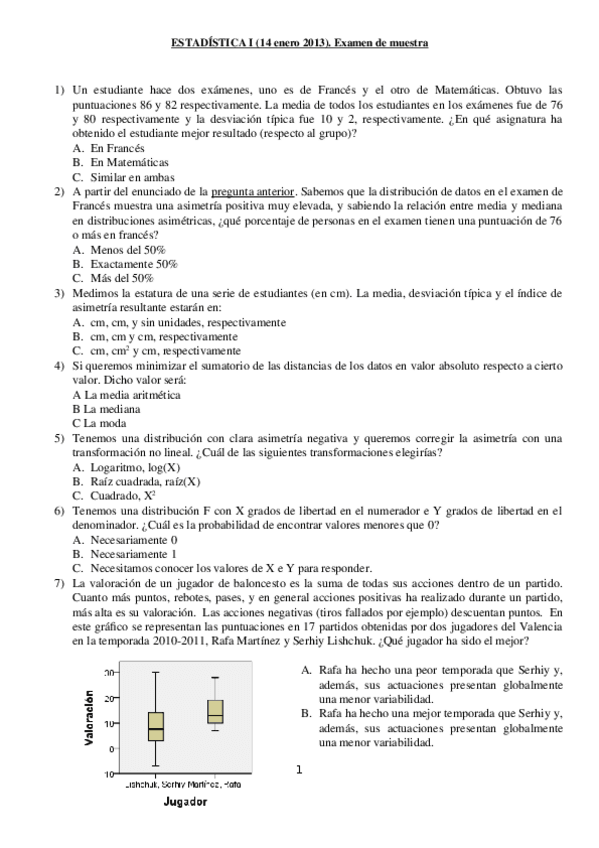 Miniatura del documento Examenenero2013-en-blanco.doc
