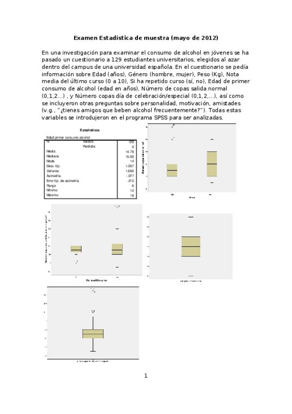 Miniatura del documento Examenmayo2012-en-blanco.doc