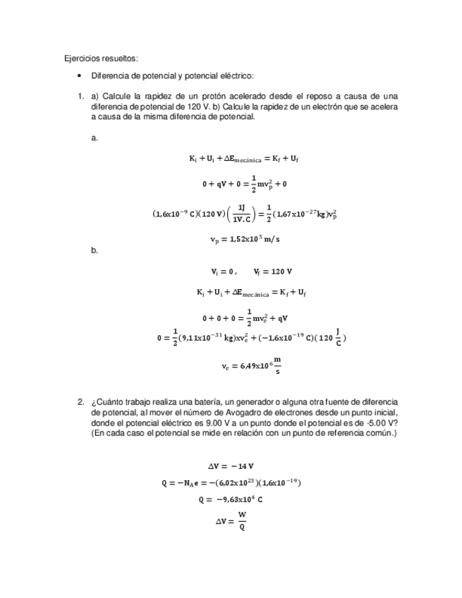 Miniatura del documento Diferencia-de-potencial-y-potencial-electrico.pdf