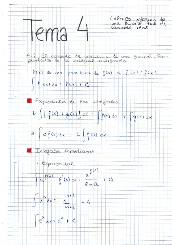Miniatura del documento INTEGRALES-INMEDIATAS-PROPIEDADES-DE-LAS-INTEGRALES.pdf