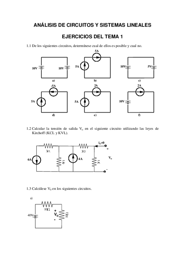 Miniatura del documento ejstema1a-modificado.pdf