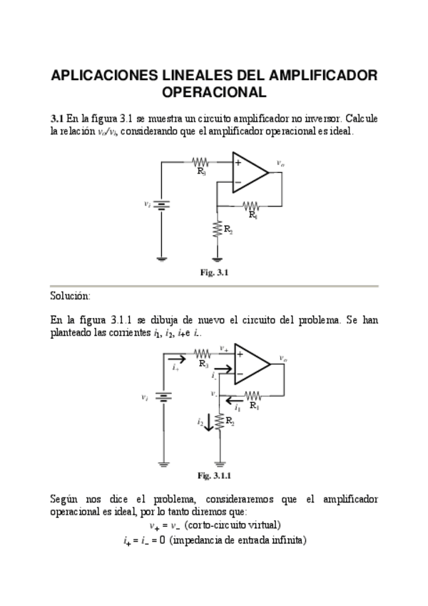 Miniatura del documento ejercicios-resueltos-AO.pdf