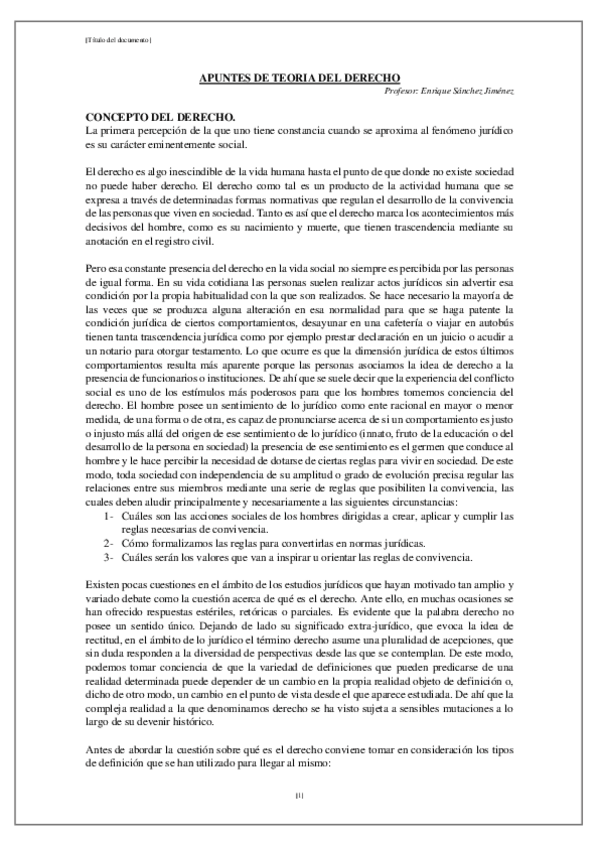 Miniatura del documento APUNTES-TEORIA-DEL-DERECHO.pdf