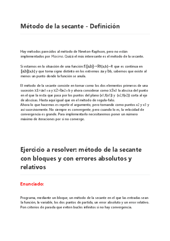 Miniatura del documento Metodo-de-la-secantee.pdf