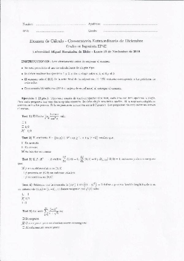 Miniatura del documento Soluciones-Calculo-Diciembre-2018.pdf