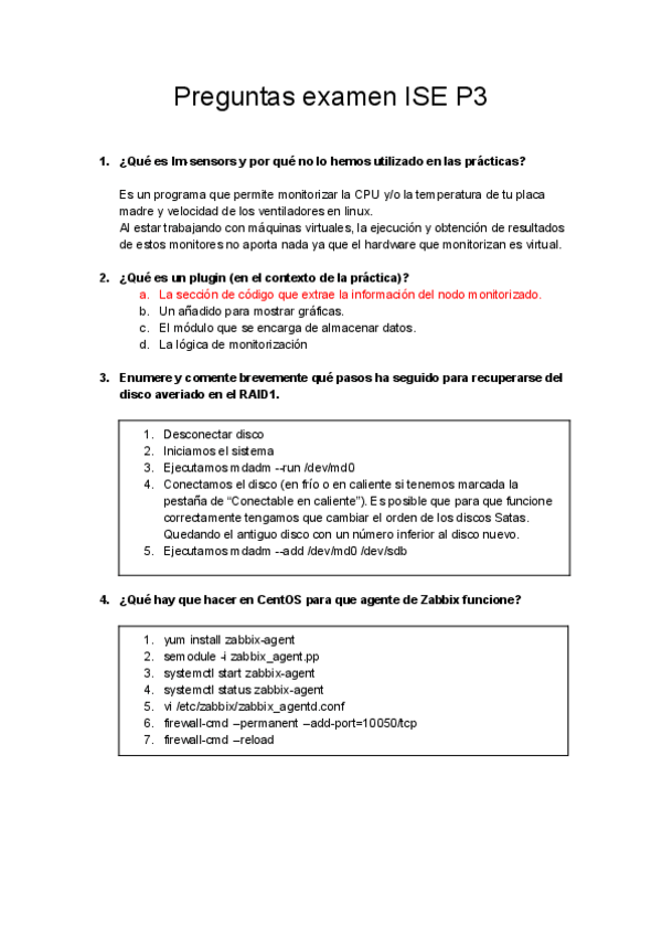 Miniatura del documento Examen-Practica-3-ISE-3.pdf