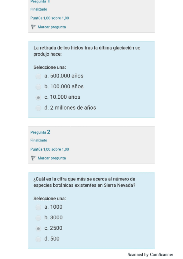 Miniatura del documento cuestionario-final-sierra-nevada.pdf