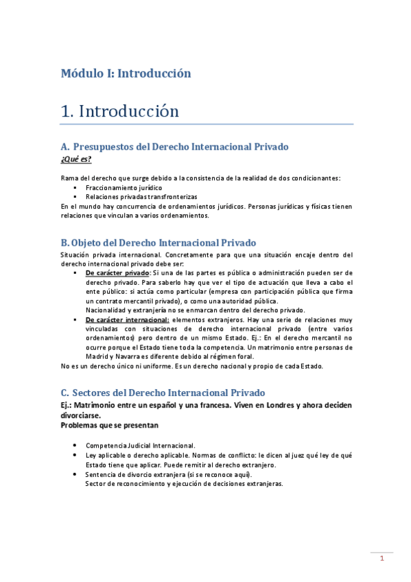 Miniatura del documento Temario entero.pdf
