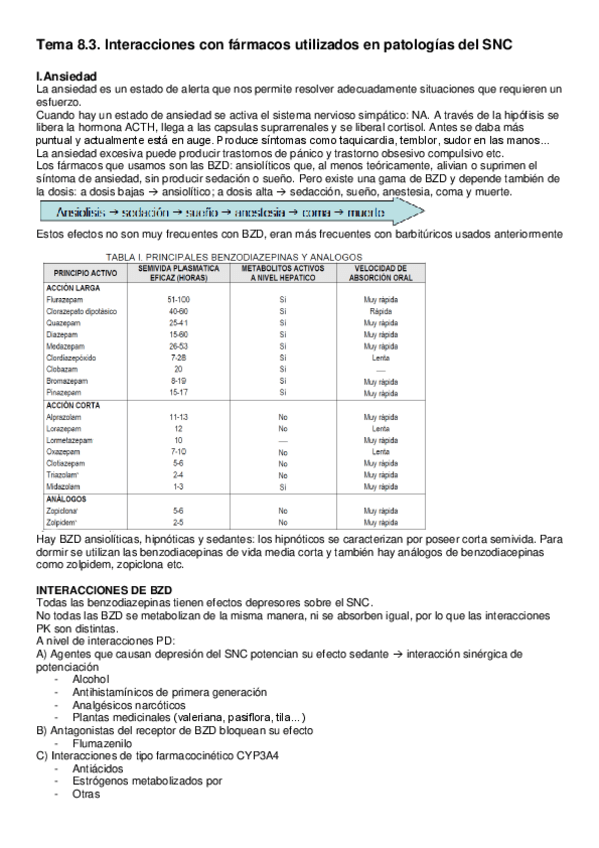 Miniatura del documento Tema-8.pdf