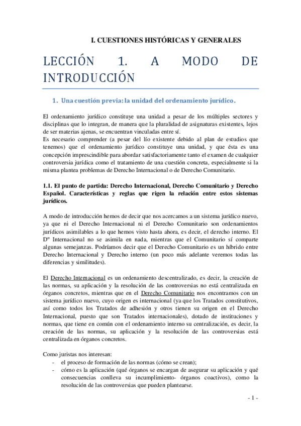Miniatura del documento Temario completísimo.pdf