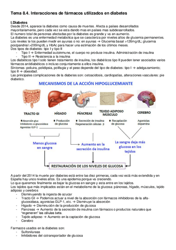 Miniatura del documento Tema-8.pdf