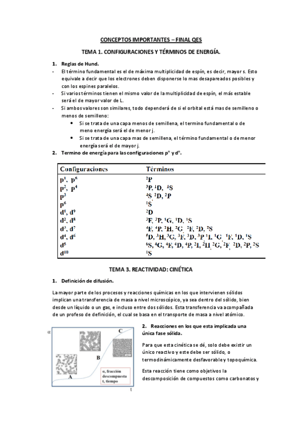 Miniatura del documento Resumen-QES.pdf