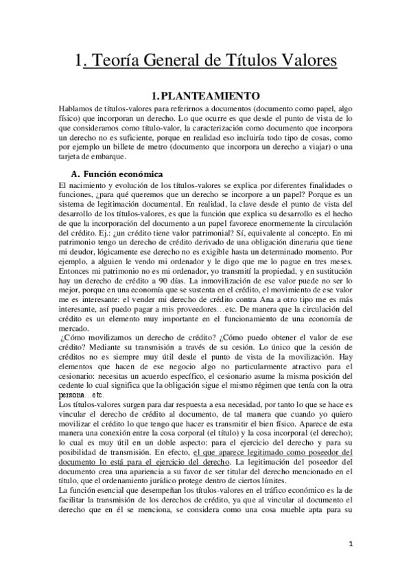 Miniatura del documento Temario completo.pdf